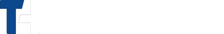 TH Sistemas